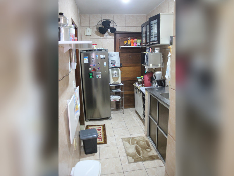 imóvel com 76m² - Piedade - Jaboatao dos Guararapes
