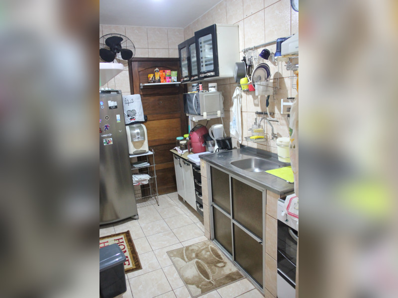 imóvel com 76m² - Piedade - Jaboatao dos Guararapes