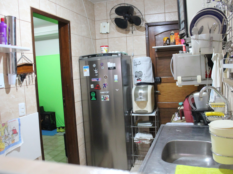 imóvel com 76m² - Piedade - Jaboatao dos Guararapes