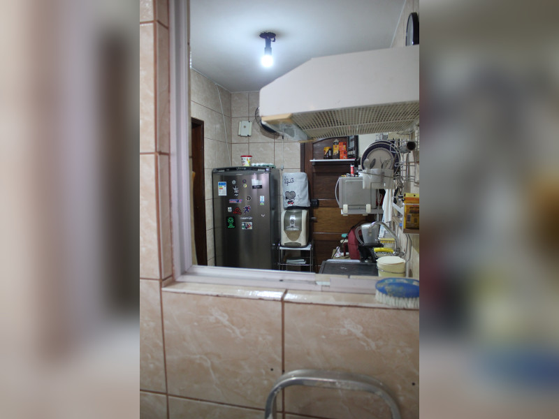 imóvel com 76m² - Piedade - Jaboatao dos Guararapes