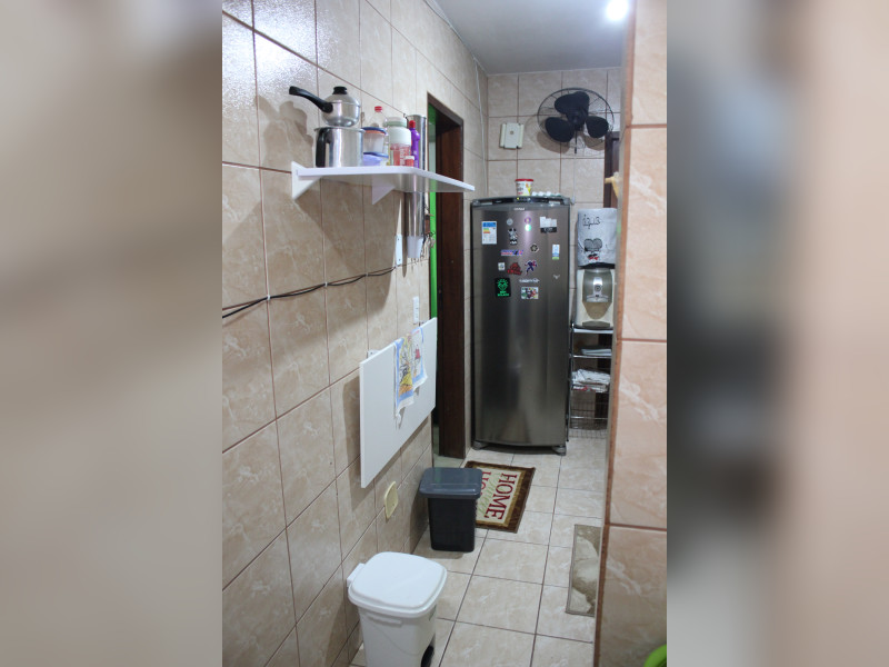 imóvel com 76m² - Piedade - Jaboatao dos Guararapes