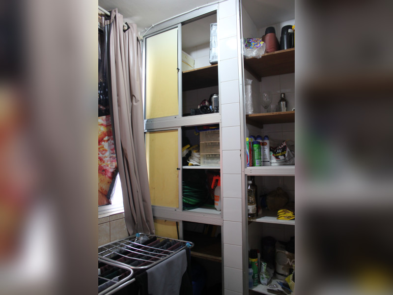 imóvel com 76m² - Piedade - Jaboatao dos Guararapes