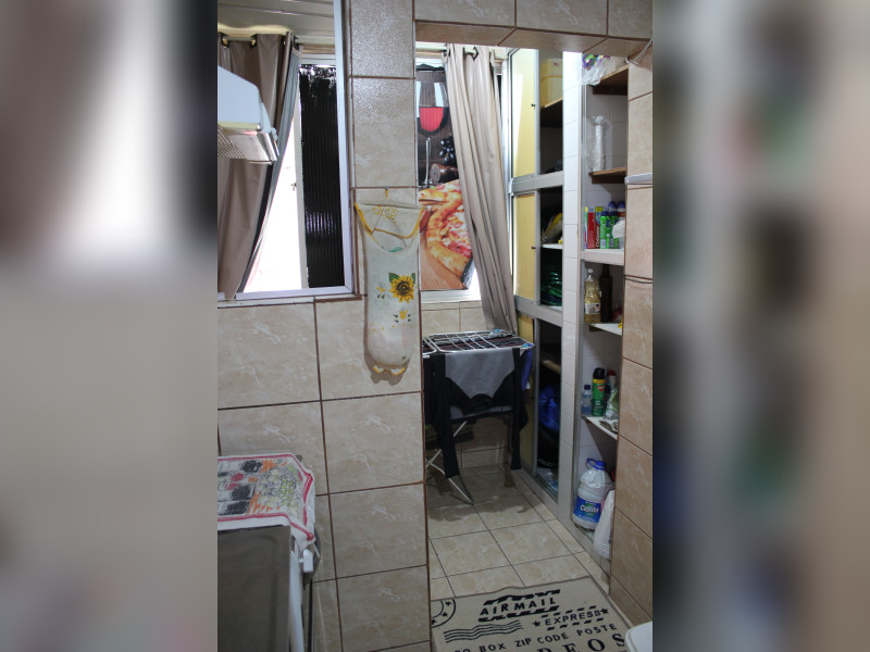 imóvel com 76m² - Piedade - Jaboatao dos Guararapes