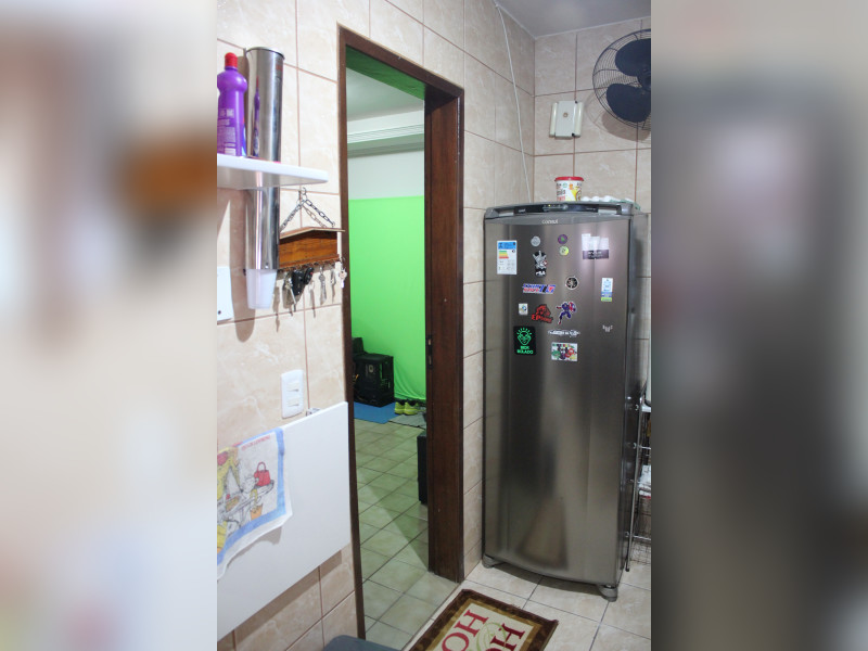imóvel com 76m² - Piedade - Jaboatao dos Guararapes