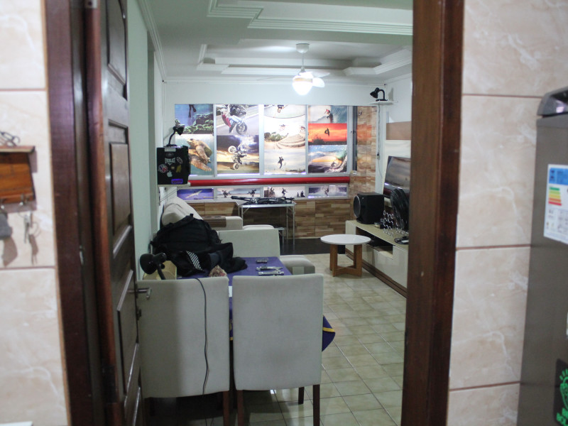 imóvel com 76m² - Piedade - Jaboatao dos Guararapes