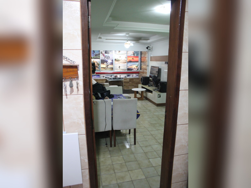 imóvel com 76m² - Piedade - Jaboatao dos Guararapes