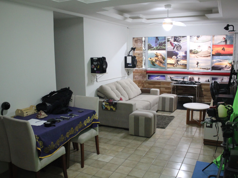 imóvel com 76m² - Piedade - Jaboatao dos Guararapes