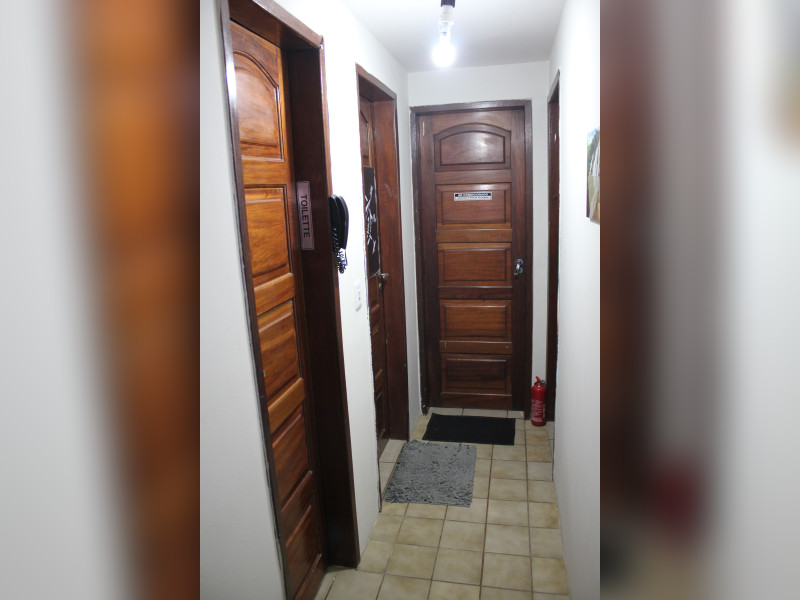 imóvel com 76m² - Piedade - Jaboatao dos Guararapes