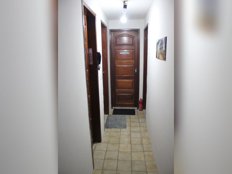 imóvel com 76m² - Piedade - Jaboatao dos Guararapes