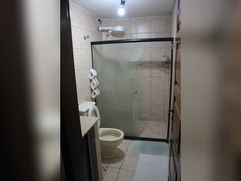 imóvel com 76m² - Piedade - Jaboatao dos Guararapes