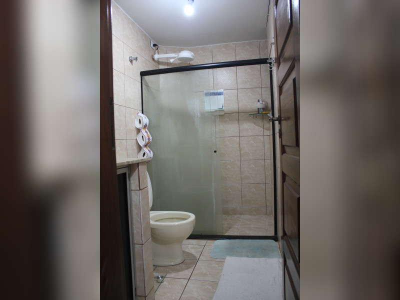 imóvel com 76m² - Piedade - Jaboatao dos Guararapes