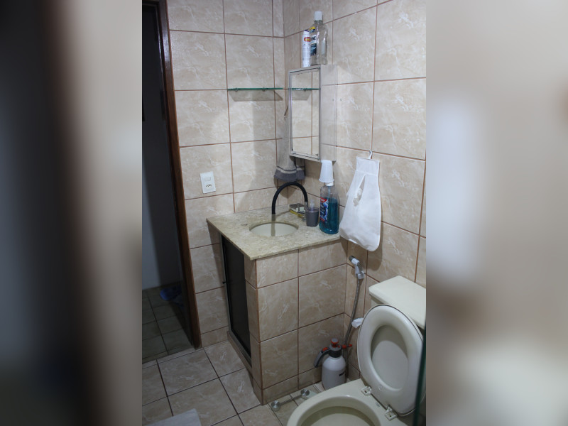 imóvel com 76m² - Piedade - Jaboatao dos Guararapes