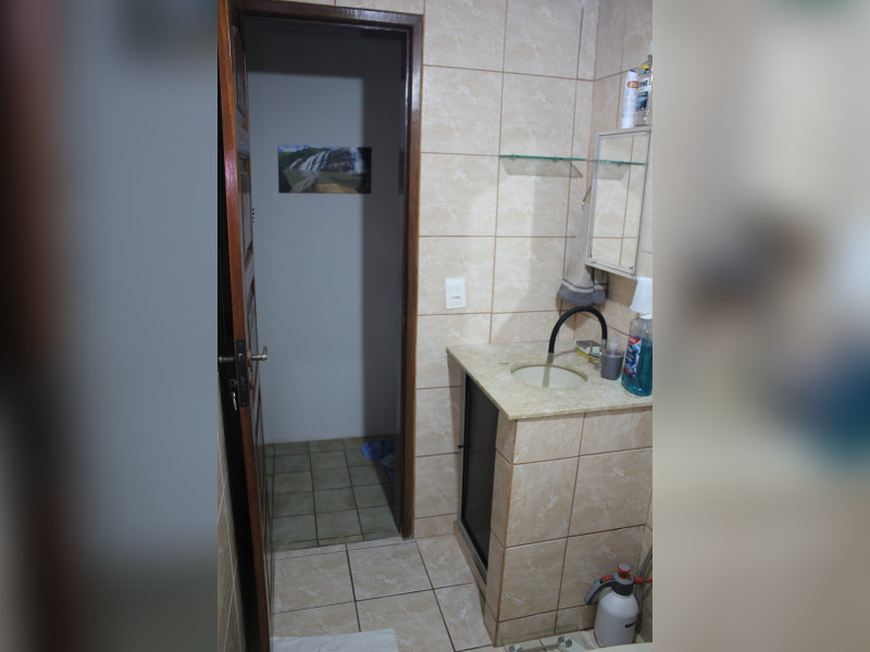 imóvel com 76m² - Piedade - Jaboatao dos Guararapes
