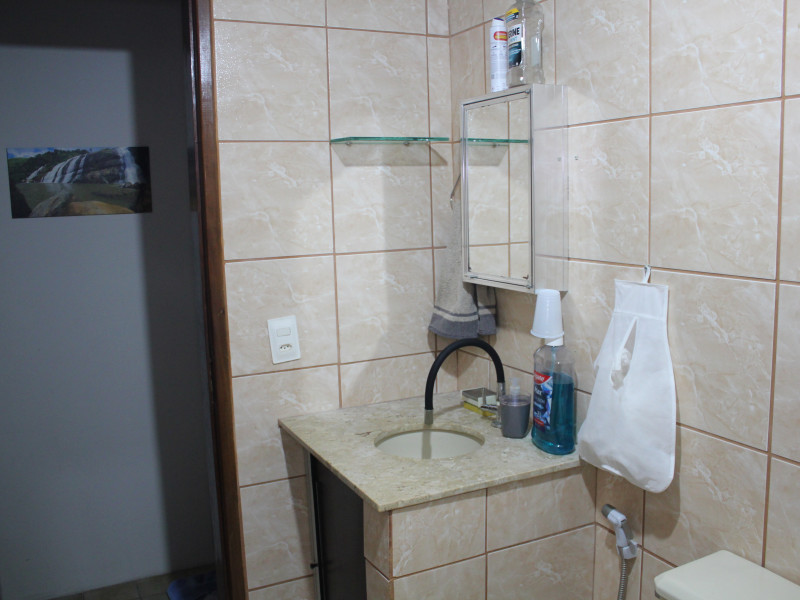 imóvel com 76m² - Piedade - Jaboatao dos Guararapes