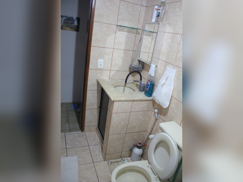 imóvel com 76m² - Piedade - Jaboatao dos Guararapes