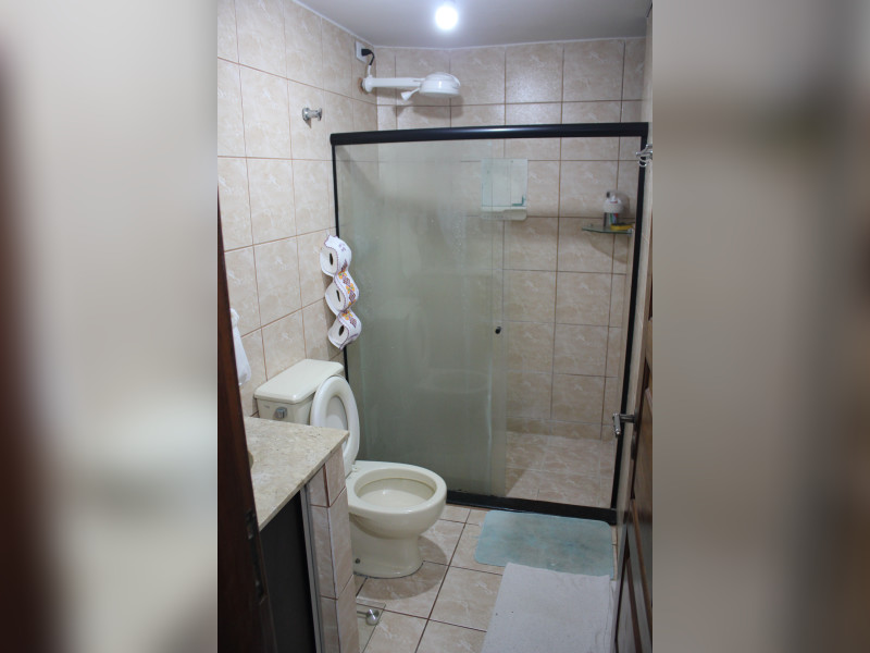 imóvel com 76m² - Piedade - Jaboatao dos Guararapes