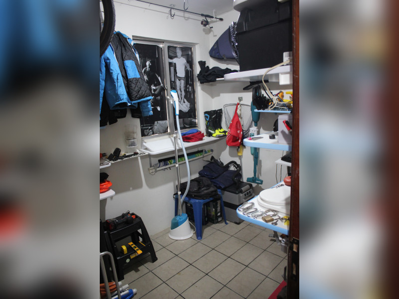 imóvel com 76m² - Piedade - Jaboatao dos Guararapes