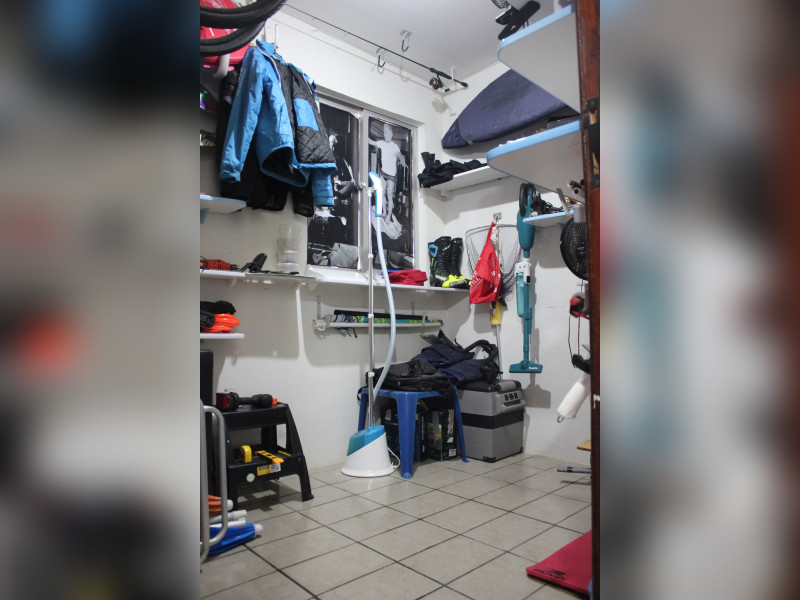 imóvel com 76m² - Piedade - Jaboatao dos Guararapes
