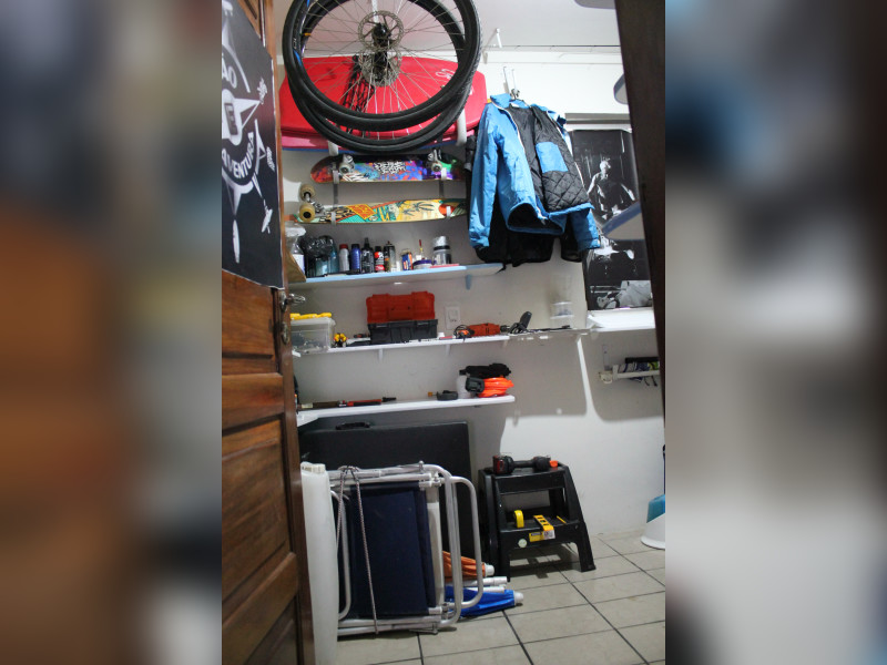 imóvel com 76m² - Piedade - Jaboatao dos Guararapes
