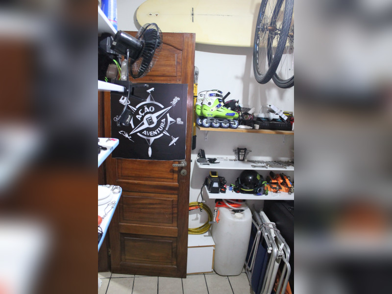 imóvel com 76m² - Piedade - Jaboatao dos Guararapes
