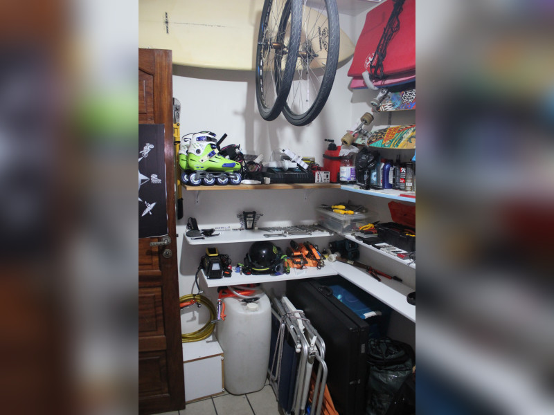 imóvel com 76m² - Piedade - Jaboatao dos Guararapes