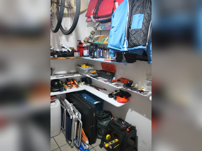 imóvel com 76m² - Piedade - Jaboatao dos Guararapes
