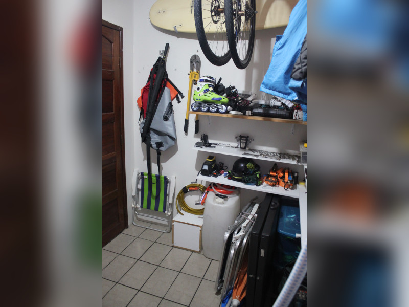 imóvel com 76m² - Piedade - Jaboatao dos Guararapes