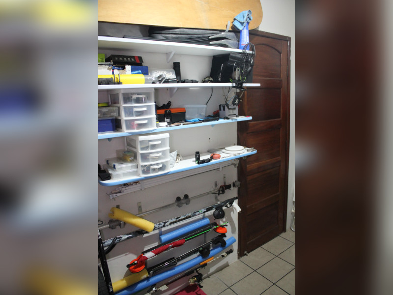 imóvel com 76m² - Piedade - Jaboatao dos Guararapes