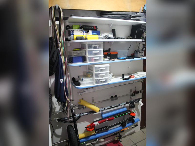 imóvel com 76m² - Piedade - Jaboatao dos Guararapes