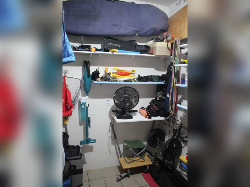 imóvel com 76m² - Piedade - Jaboatao dos Guararapes