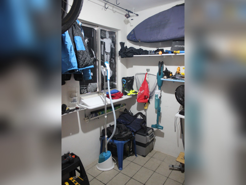 imóvel com 76m² - Piedade - Jaboatao dos Guararapes
