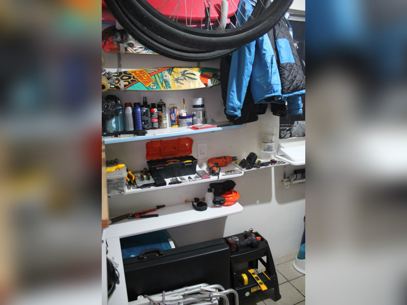 imóvel com 76m² - Piedade - Jaboatao dos Guararapes