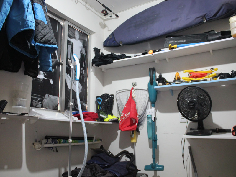 imóvel com 76m² - Piedade - Jaboatao dos Guararapes