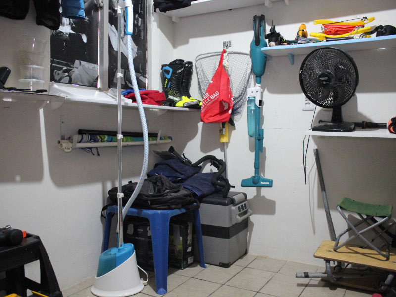 imóvel com 76m² - Piedade - Jaboatao dos Guararapes