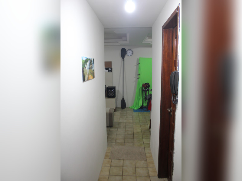 imóvel com 76m² - Piedade - Jaboatao dos Guararapes