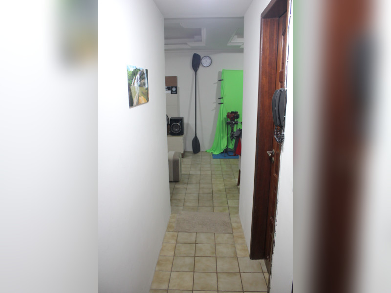 imóvel com 76m² - Piedade - Jaboatao dos Guararapes