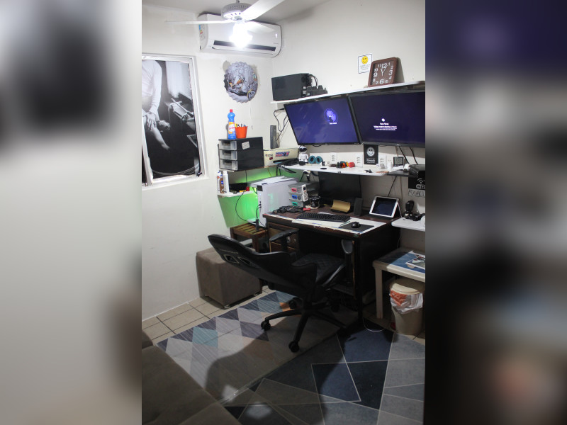 imóvel com 76m² - Piedade - Jaboatao dos Guararapes
