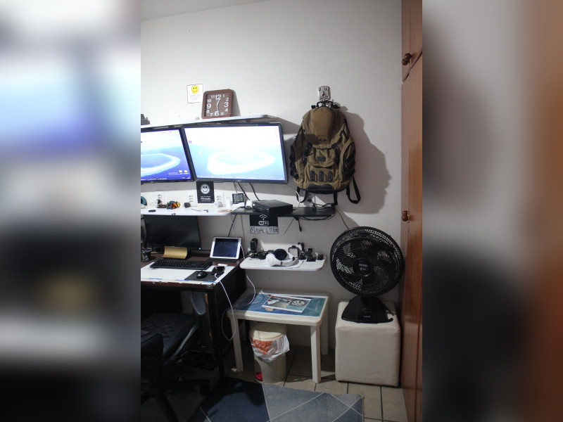 imóvel com 76m² - Piedade - Jaboatao dos Guararapes