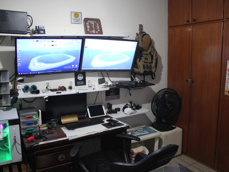 imóvel com 76m² - Piedade - Jaboatao dos Guararapes
