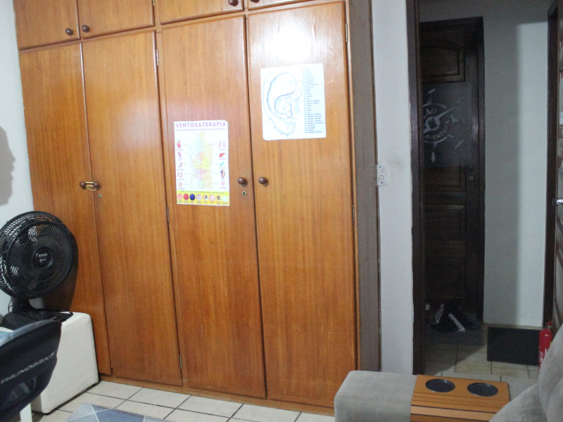 imóvel com 76m² - Piedade - Jaboatao dos Guararapes