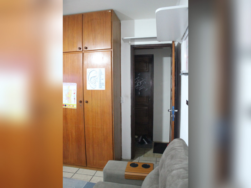 imóvel com 76m² - Piedade - Jaboatao dos Guararapes