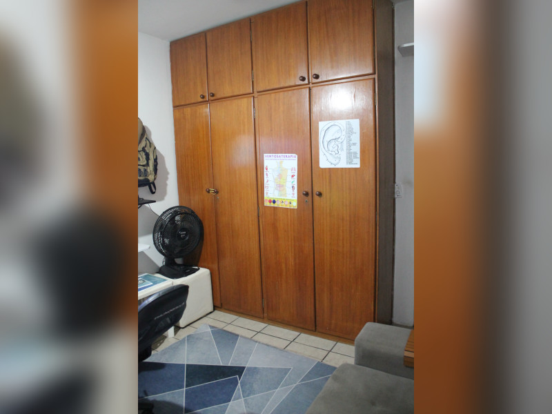 imóvel com 76m² - Piedade - Jaboatao dos Guararapes