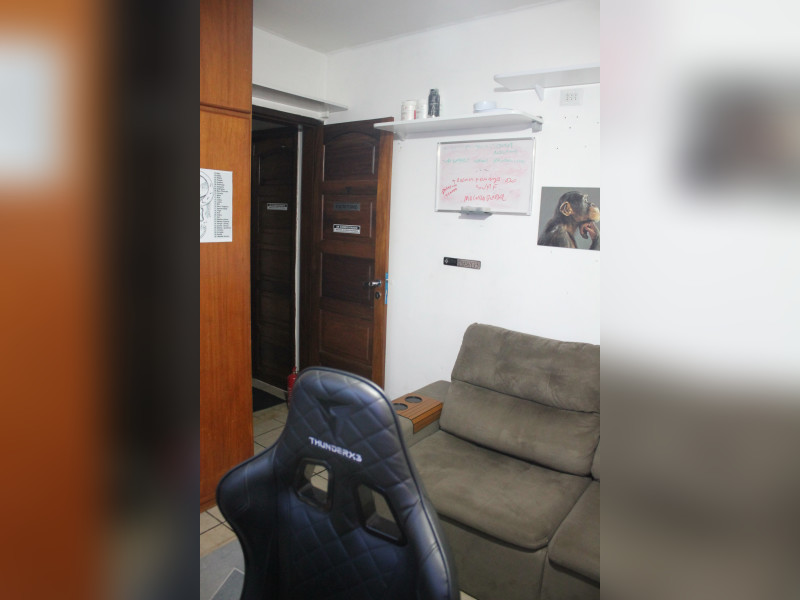 imóvel com 76m² - Piedade - Jaboatao dos Guararapes