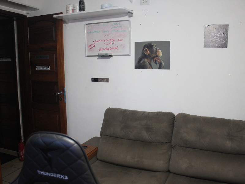 imóvel com 76m² - Piedade - Jaboatao dos Guararapes