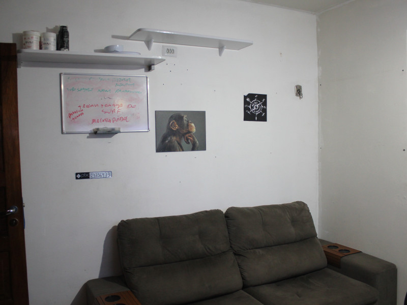 imóvel com 76m² - Piedade - Jaboatao dos Guararapes