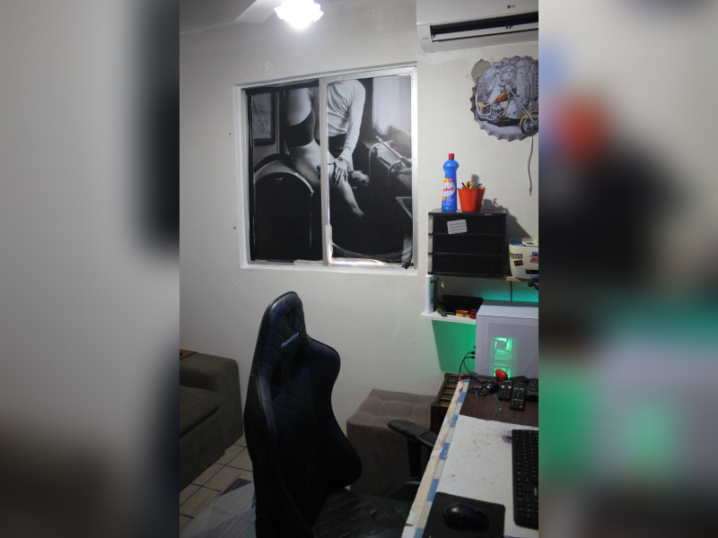 imóvel com 76m² - Piedade - Jaboatao dos Guararapes
