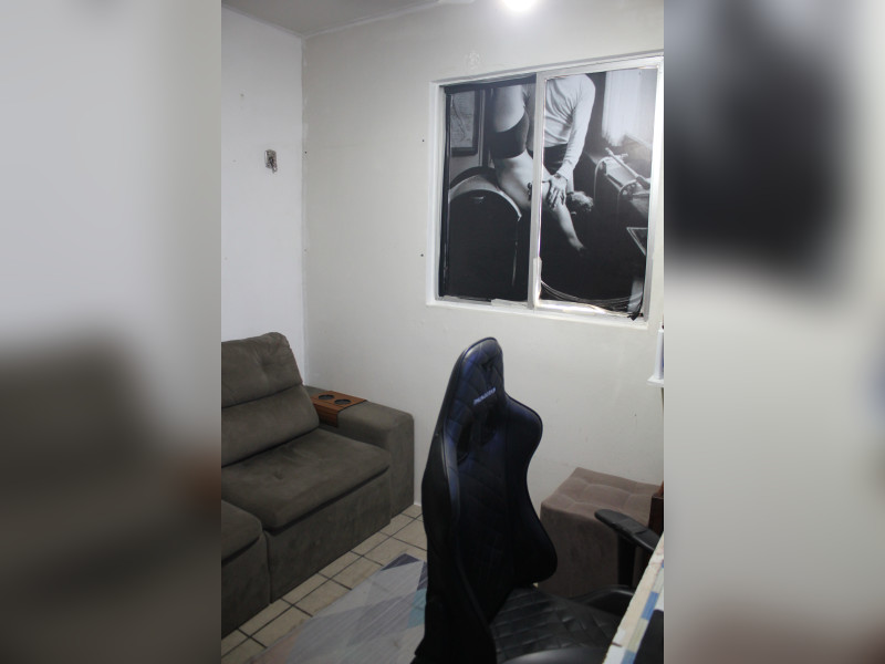 imóvel com 76m² - Piedade - Jaboatao dos Guararapes