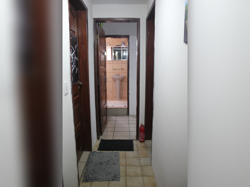 imóvel com 76m² - Piedade - Jaboatao dos Guararapes