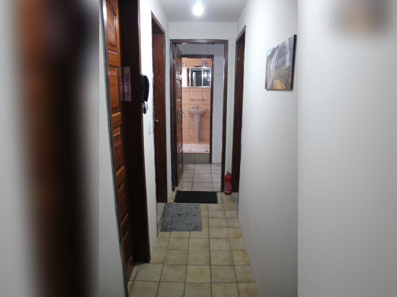 imóvel com 76m² - Piedade - Jaboatao dos Guararapes