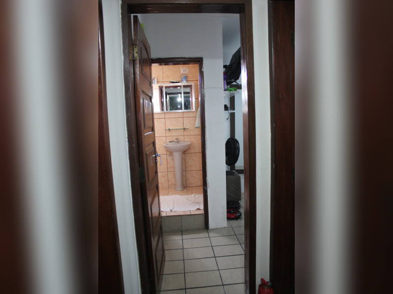 imóvel com 76m² - Piedade - Jaboatao dos Guararapes